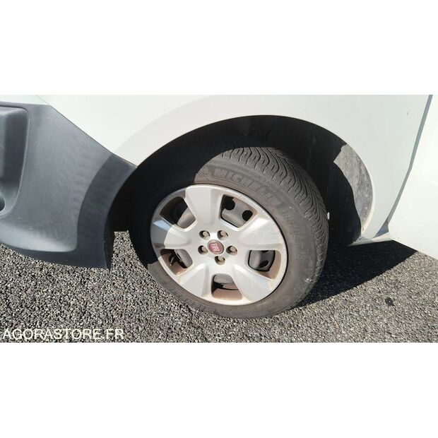 2011 Fiat Doblo-47890794