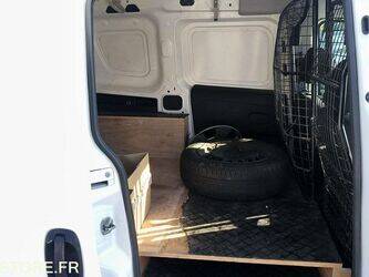 2011-fiat-doblo-1463632-47890795