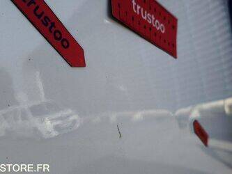 2011-fiat-doblo-1463632-47890800