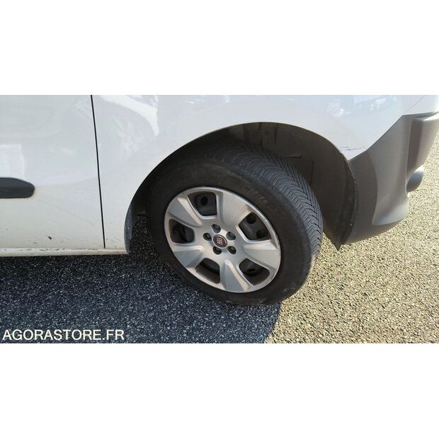 2011 Fiat Doblo-47890802