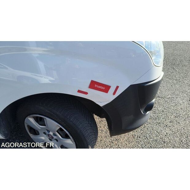 2011 Fiat Doblo-47890806