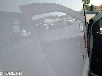 2011-fiat-doblo-1463632-47890807