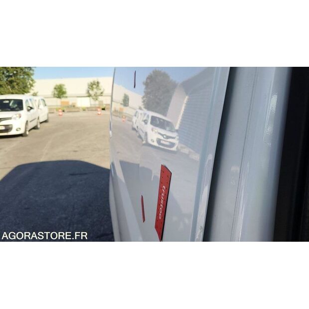 2011 Fiat Doblo-47890808