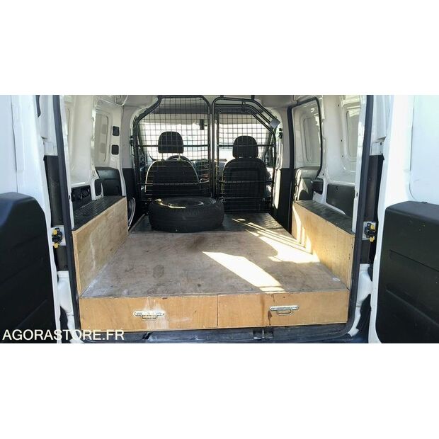 2011 Fiat Doblo-47890810