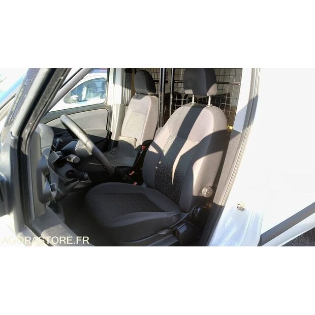 2011 Fiat Doblo-47890812