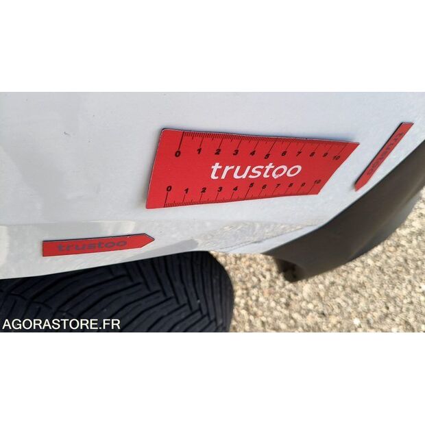 2011 Fiat Doblo-47890818