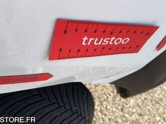 2011-fiat-doblo-1463632-47890818