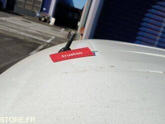2011-fiat-doblo-1463632-47890820