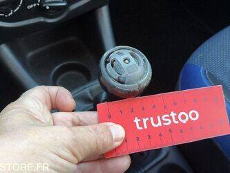 2013-peugeot-206-47890861