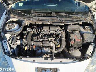2013-peugeot-206-47890863