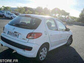 2013-peugeot-206-47890865