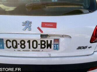 2013-peugeot-206-47890868
