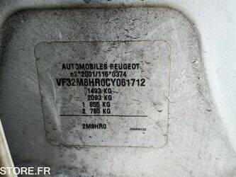 2013-peugeot-206-47890870
