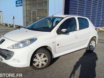 2013-peugeot-206-47890874