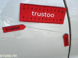 2013-peugeot-206-47890877