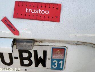 2013-peugeot-206-47890878