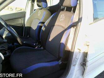 2013-peugeot-206-47890889