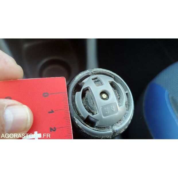 2013 Peugeot 206-47890892