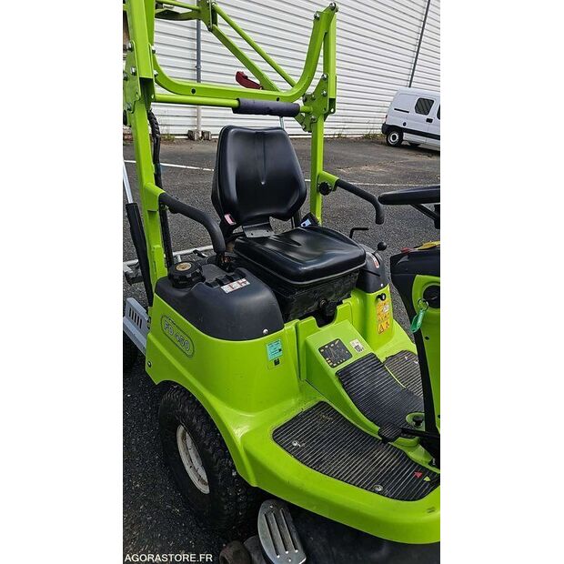 Grillo FD450-47890899