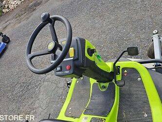 grillo-fd450-47890900