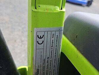 grillo-fd450-47890901