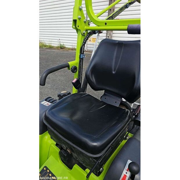 Grillo FD450-47890904