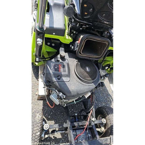 Grillo FD450-47890905