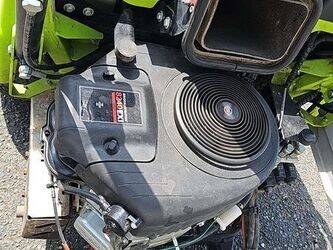 grillo-fd450-47890905