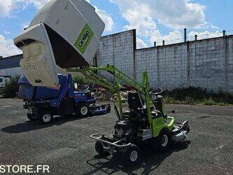 grillo-fd450-47890906