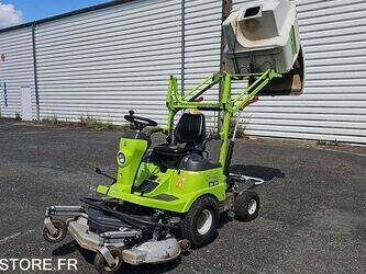 grillo-fd450-47890909