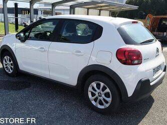2018-citroen-c3-1463636-47890925