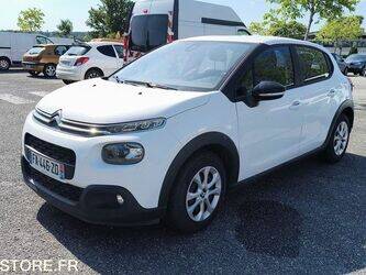 2018-citroen-c3-1463636-47890926