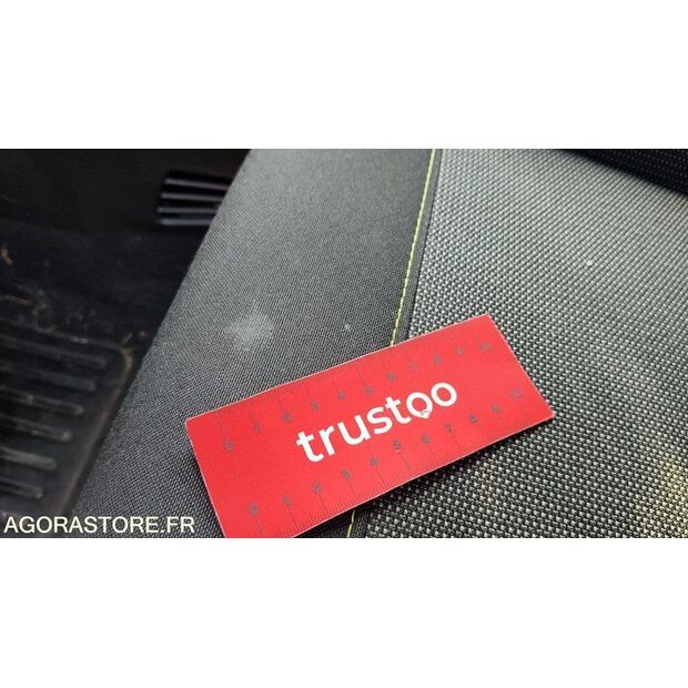 2018 Citroen C3-47890929