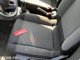 2018-citroen-c3-1463636-47890933