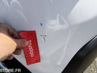 2018-citroen-c3-1463636-47890934