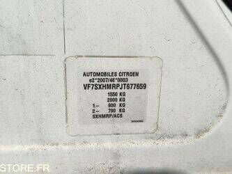 2018-citroen-c3-1463636-47890937
