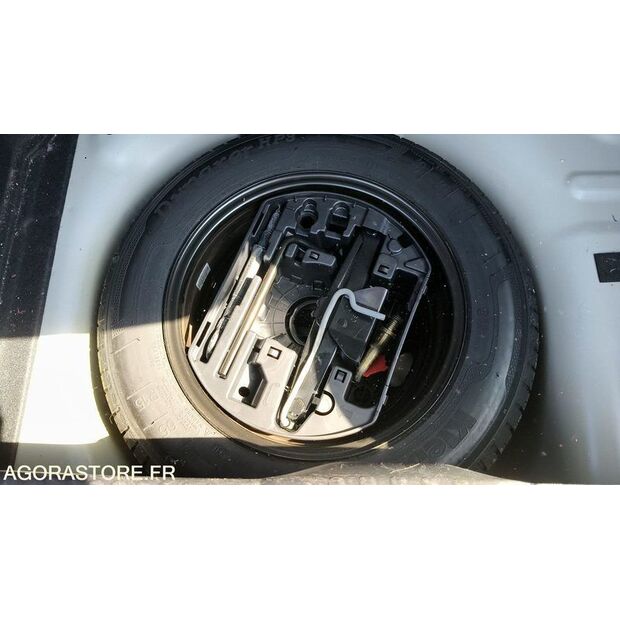 2018 Citroen C3-47890938