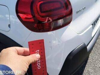 2018-citroen-c3-1463636-47890939