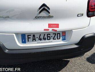 2018-citroen-c3-1463636-47890940