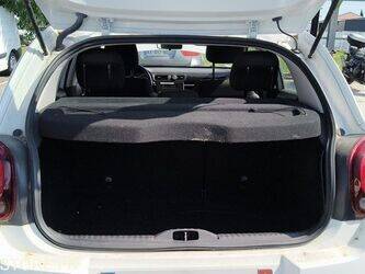 2018-citroen-c3-1463636-47890943