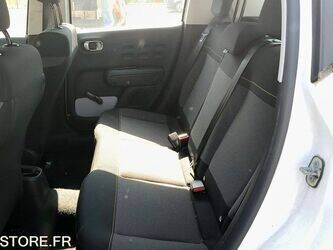 2018-citroen-c3-1463636-47890944