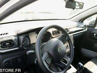 2018-citroen-c3-1463636-47890945