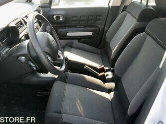 2018-citroen-c3-1463636-47890946