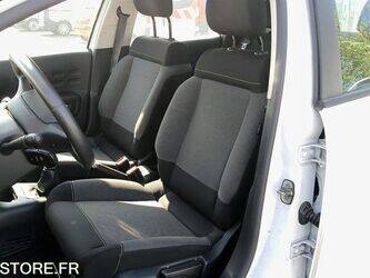 2018-citroen-c3-1463636-47890947