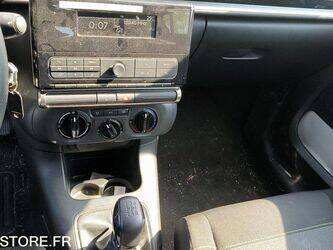 2018-citroen-c3-1463636-47890948