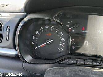 2018-citroen-c3-1463636-47890949