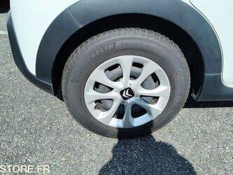 2018-citroen-c3-1463636-47890953