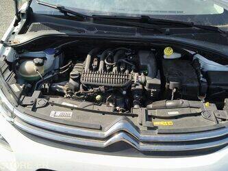 2018-citroen-c3-1463636-47890954