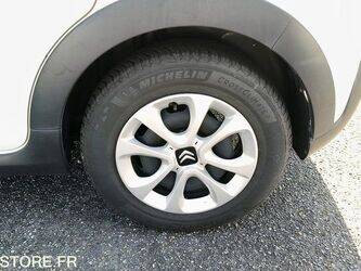 2018-citroen-c3-1463636-47890955