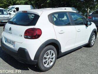 2018-citroen-c3-1463636-47890957